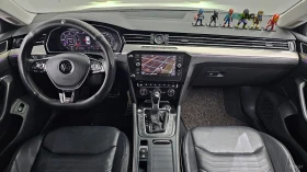 VW Arteon PREMIUM* 2.0TDI* ПОДГРЕВ* ОБДУХ* ДИСТРОНИК* МАСАЖИ | Auto.bg — изображение 5 VW Arteon PREMIUM* 2.0TDI* ПОДГРЕВ* ОБДУХ* ДИСТРОНИК* МАСАЖИ | Auto.bg — изображение 5