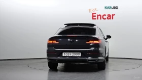 VW Arteon PREMIUM* 2.0TDI* ПОДГРЕВ* ОБДУХ* ДИСТРОНИК* МАСАЖИ | Auto.bg — изображение 4 VW Arteon PREMIUM* 2.0TDI* ПОДГРЕВ* ОБДУХ* ДИСТРОНИК* МАСАЖИ | Auto.bg — изображение 4