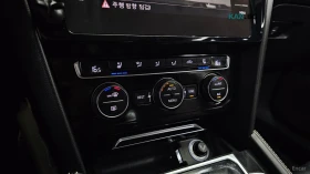 VW Arteon PREMIUM* 2.0TDI* ПОДГРЕВ* ОБДУХ* ДИСТРОНИК* МАСАЖИ | Auto.bg — изображение 14 VW Arteon PREMIUM* 2.0TDI* ПОДГРЕВ* ОБДУХ* ДИСТРОНИК* МАСАЖИ | Auto.bg — изображение 14