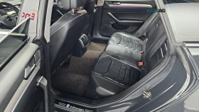 VW Arteon PREMIUM* 2.0TDI* ПОДГРЕВ* ОБДУХ* ДИСТРОНИК* МАСАЖИ | Auto.bg — изображение 10 VW Arteon PREMIUM* 2.0TDI* ПОДГРЕВ* ОБДУХ* ДИСТРОНИК* МАСАЖИ | Auto.bg — изображение 10