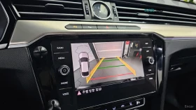 VW Arteon PREMIUM* 2.0TDI* ПОДГРЕВ* ОБДУХ* ДИСТРОНИК* МАСАЖИ | Auto.bg — изображение 12 VW Arteon PREMIUM* 2.0TDI* ПОДГРЕВ* ОБДУХ* ДИСТРОНИК* МАСАЖИ | Auto.bg — изображение 12