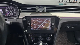 VW Arteon PREMIUM* 2.0TDI* ПОДГРЕВ* ОБДУХ* ДИСТРОНИК* МАСАЖИ | Auto.bg — изображение 13 VW Arteon PREMIUM* 2.0TDI* ПОДГРЕВ* ОБДУХ* ДИСТРОНИК* МАСАЖИ | Auto.bg — изображение 13
