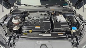 VW Arteon PREMIUM* 2.0TDI* ПОДГРЕВ* ОБДУХ* ДИСТРОНИК* МАСАЖИ | Auto.bg — изображение 17 VW Arteon PREMIUM* 2.0TDI* ПОДГРЕВ* ОБДУХ* ДИСТРОНИК* МАСАЖИ | Auto.bg — изображение 17