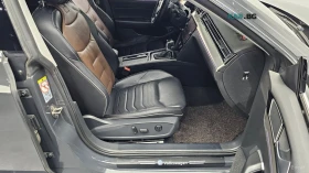 VW Arteon PREMIUM* 2.0TDI* ПОДГРЕВ* ОБДУХ* ДИСТРОНИК* МАСАЖИ | Auto.bg — изображение 9 VW Arteon PREMIUM* 2.0TDI* ПОДГРЕВ* ОБДУХ* ДИСТРОНИК* МАСАЖИ | Auto.bg — изображение 9