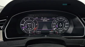 VW Arteon PREMIUM* 2.0TDI* ПОДГРЕВ* ОБДУХ* ДИСТРОНИК* МАСАЖИ | Auto.bg — изображение 7 VW Arteon PREMIUM* 2.0TDI* ПОДГРЕВ* ОБДУХ* ДИСТРОНИК* МАСАЖИ | Auto.bg — изображение 7
