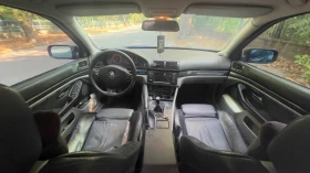 BMW 525 - 3500 € - 86600841 5 | Car24.bg BMW 525 - 3500 € - 86600841 5