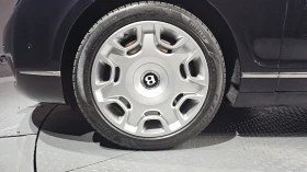 Bentley Flying Spur W12* ОБДУХВАНЕ* SOFT CLOSE* ЛЮК* КРАЙНА ЦЕНА | Auto.bg — изображение 5 Bentley Flying Spur W12* ОБДУХВАНЕ* SOFT CLOSE* ЛЮК* КРАЙНА ЦЕНА | Auto.bg — изображение 5