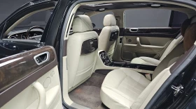 Bentley Flying Spur W12* ОБДУХВАНЕ* SOFT CLOSE* ЛЮК* КРАЙНА ЦЕНА | Auto.bg — изображение 12 Bentley Flying Spur W12* ОБДУХВАНЕ* SOFT CLOSE* ЛЮК* КРАЙНА ЦЕНА | Auto.bg — изображение 12