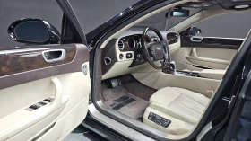 Bentley Flying Spur W12* ОБДУХВАНЕ* SOFT CLOSE* ЛЮК* КРАЙНА ЦЕНА | Auto.bg — изображение 11 Bentley Flying Spur W12* ОБДУХВАНЕ* SOFT CLOSE* ЛЮК* КРАЙНА ЦЕНА | Auto.bg — изображение 11