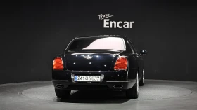 Bentley Flying Spur W12* ОБДУХВАНЕ* SOFT CLOSE* ЛЮК* КРАЙНА ЦЕНА | Auto.bg — изображение 4 Bentley Flying Spur W12* ОБДУХВАНЕ* SOFT CLOSE* ЛЮК* КРАЙНА ЦЕНА | Auto.bg — изображение 4