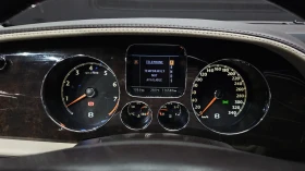 Bentley Flying Spur W12* ОБДУХВАНЕ* SOFT CLOSE* ЛЮК* КРАЙНА ЦЕНА | Auto.bg — изображение 8 Bentley Flying Spur W12* ОБДУХВАНЕ* SOFT CLOSE* ЛЮК* КРАЙНА ЦЕНА | Auto.bg — изображение 8