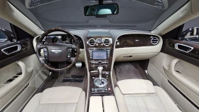 Bentley Flying Spur W12* ОБДУХВАНЕ* SOFT CLOSE* ЛЮК* КРАЙНА ЦЕНА | Auto.bg — изображение 7 Bentley Flying Spur W12* ОБДУХВАНЕ* SOFT CLOSE* ЛЮК* КРАЙНА ЦЕНА | Auto.bg — изображение 7
