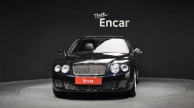 Bentley Flying Spur W12* ОБДУХВАНЕ* SOFT CLOSE* ЛЮК* КРАЙНА ЦЕНА | Auto.bg — изображение 3 Bentley Flying Spur W12* ОБДУХВАНЕ* SOFT CLOSE* ЛЮК* КРАЙНА ЦЕНА | Auto.bg — изображение 3