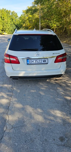 Mercedes-Benz E 250 - 8550 € - 36508081 2 | Car24.bg Mercedes-Benz E 250 - 8550 € - 36508081 2