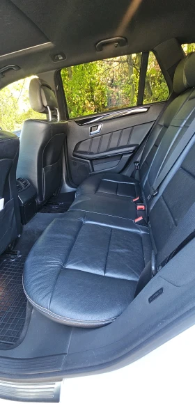 Mercedes-Benz E 250 - 8550 € - 36508081 10 | Car24.bg Mercedes-Benz E 250 - 8550 € - 36508081 10