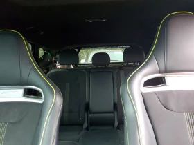 Kia EV6 GT | Auto.bg — изображение 10 Kia EV6 GT | Auto.bg — изображение 10