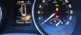 Skoda Superb 2.0/facelift/170ks - 10000 € - 51819065 3 | Car24.bg Skoda Superb 2.0/facelift/170ks - 10000 € - 51819065 3