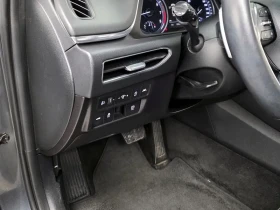 Hyundai Sonata 2.0 Premium Plus | Auto.bg — изображение 17 Hyundai Sonata 2.0 Premium Plus | Auto.bg — изображение 17