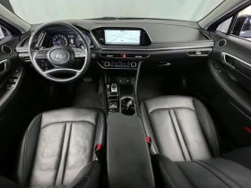Hyundai Sonata 2.0 Premium Plus | Auto.bg — изображение 7 Hyundai Sonata 2.0 Premium Plus | Auto.bg — изображение 7