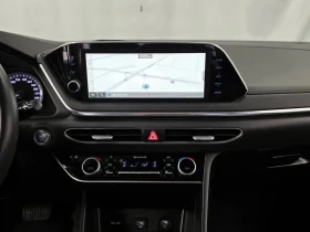 Hyundai Sonata 2.0 Premium Plus | Auto.bg — изображение 14 Hyundai Sonata 2.0 Premium Plus | Auto.bg — изображение 14