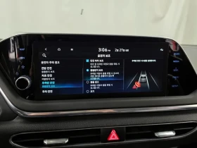 Hyundai Sonata 2.0 Premium Plus | Auto.bg — изображение 16 Hyundai Sonata 2.0 Premium Plus | Auto.bg — изображение 16
