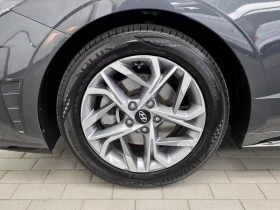 Hyundai Sonata 2.0 Premium Plus | Auto.bg — изображение 5 Hyundai Sonata 2.0 Premium Plus | Auto.bg — изображение 5