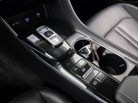 Hyundai Sonata 2.0 Premium Plus | Auto.bg — изображение 9 Hyundai Sonata 2.0 Premium Plus | Auto.bg — изображение 9