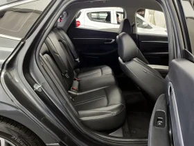 Hyundai Sonata 2.0 Premium Plus | Auto.bg — изображение 12 Hyundai Sonata 2.0 Premium Plus | Auto.bg — изображение 12