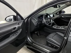 Hyundai Sonata 2.0 Premium Plus | Auto.bg — изображение 10 Hyundai Sonata 2.0 Premium Plus | Auto.bg — изображение 10