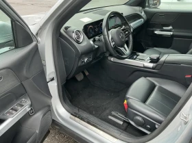 Mercedes-Benz EQB 300 4Matic Luxury Leather LED Navi | Auto.bg — изображение 5 Mercedes-Benz EQB 300 4Matic Luxury Leather LED Navi | Auto.bg — изображение 5