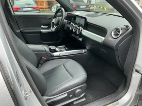Mercedes-Benz EQB 300 4Matic Luxury Leather LED Navi | Auto.bg — изображение 7 Mercedes-Benz EQB 300 4Matic Luxury Leather LED Navi | Auto.bg — изображение 7