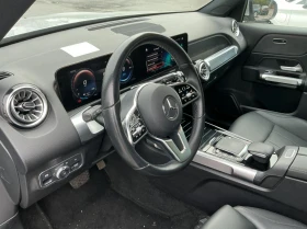 Mercedes-Benz EQB 300 4Matic Luxury Leather LED Navi | Auto.bg — изображение 10 Mercedes-Benz EQB 300 4Matic Luxury Leather LED Navi | Auto.bg — изображение 10