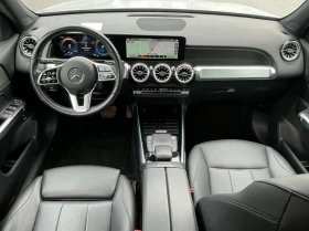 Mercedes-Benz EQB 300 4Matic Luxury Leather LED Navi | Auto.bg — изображение 9 Mercedes-Benz EQB 300 4Matic Luxury Leather LED Navi | Auto.bg — изображение 9