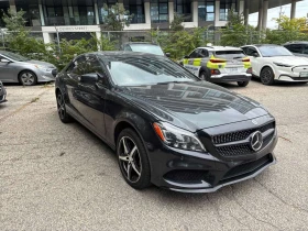 Mercedes-Benz CLS * 550 * CARFAX * | Auto.bg — изображение 11 Mercedes-Benz CLS * 550 * CARFAX * | Auto.bg — изображение 11