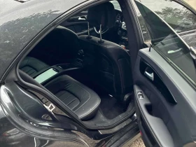 Mercedes-Benz CLS * 550 * CARFAX * | Auto.bg — изображение 15 Mercedes-Benz CLS * 550 * CARFAX * | Auto.bg — изображение 15