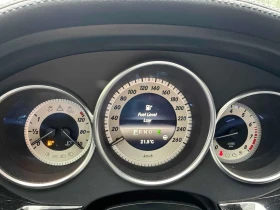 Mercedes-Benz CLS * 550 * CARFAX * | Auto.bg — изображение 8 Mercedes-Benz CLS * 550 * CARFAX * | Auto.bg — изображение 8