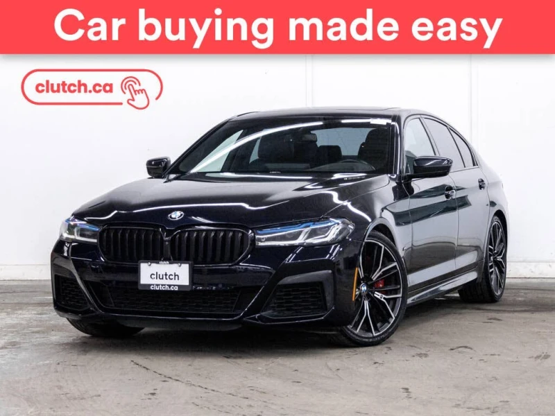 BMW 550 xDrive * АвтоКредит * (ЦЕНА ДО БГ) - 35999 € / 70407.92 лв. - 67578965 1 | Car24.bg BMW 550 xDrive * АвтоКредит * (ЦЕНА ДО БГ) - 35999 € / 70407.92 лв. - 67578965 1