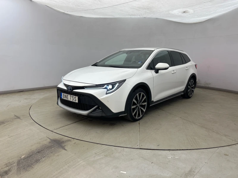 Toyota Corolla 2.0 - 17900 € / 35009.36 лв. - 69604716 1 | Car24.bg Toyota Corolla 2.0 - 17900 € / 35009.36 лв. - 69604716 1