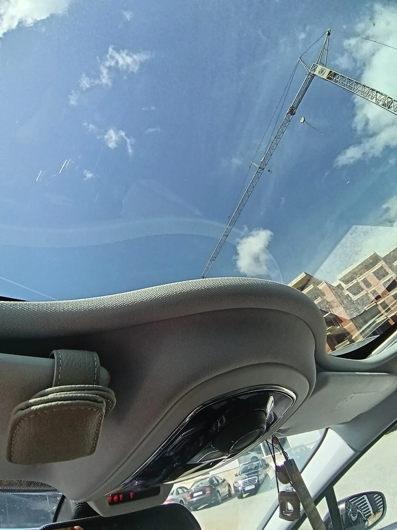 Peugeot 508  - изображение 9 | Auto.bg Peugeot 508  - изображение 9