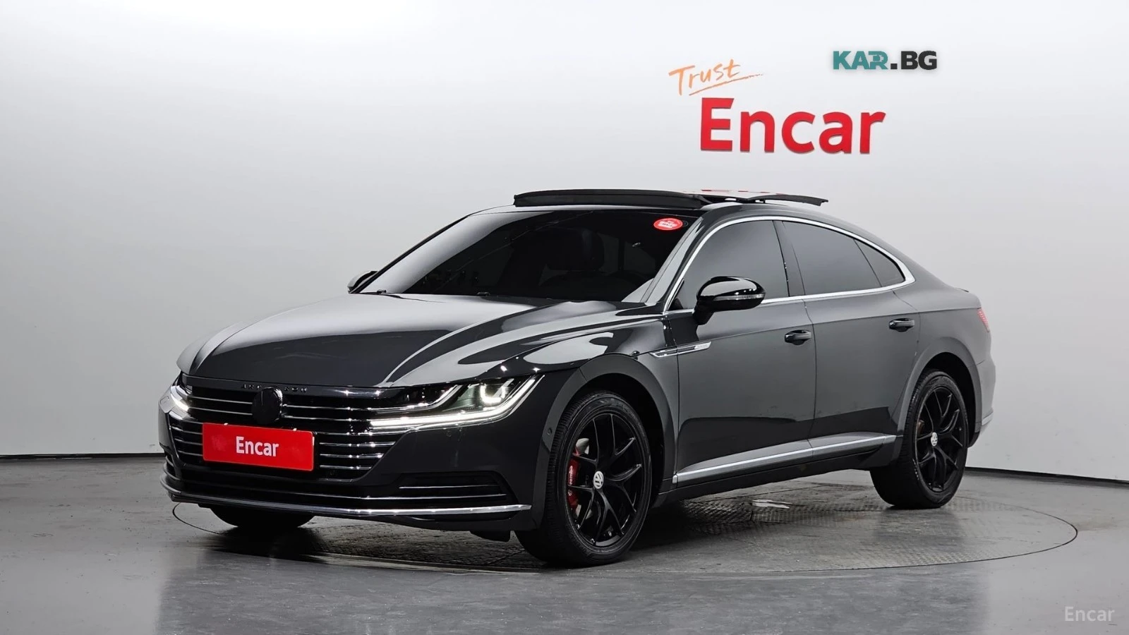 VW Arteon PREMIUM* 2.0TDI* ПОДГРЕВ* ОБДУХ* ДИСТРОНИК* МАСАЖИ | Auto.bg — изображение 1 VW Arteon PREMIUM* 2.0TDI* ПОДГРЕВ* ОБДУХ* ДИСТРОНИК* МАСАЖИ | Auto.bg — изображение 1