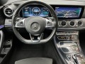 Mercedes-Benz E 350 AMG PAKET/HEAD UP/XENON/DISTRONIK/9G/FULL/UNIKAT - [17] 