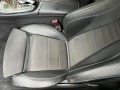 Mercedes-Benz E 350 AMG PAKET/HEAD UP/XENON/DISTRONIK/9G/FULL/UNIKAT - [11] 