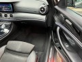 Mercedes-Benz E 350 AMG PAKET/HEAD UP/XENON/DISTRONIK/9G/FULL/UNIKAT - [13] 