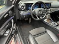 Mercedes-Benz E 350 AMG PAKET/HEAD UP/XENON/DISTRONIK/9G/FULL/UNIKAT - [10] 