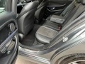 Mercedes-Benz E 350 AMG PAKET/HEAD UP/XENON/DISTRONIK/9G/FULL/UNIKAT - [18] 