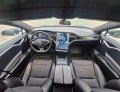 Tesla Model S 4x4 + Гаранция - [16] 