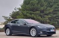 Tesla Model S 4x4 + Гаранция - [3] 