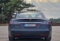 Tesla Model S 4x4 + Гаранция - [12] 