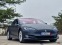 Обява за продажба на Tesla Model S 4x4 + Гаранция ~55 900 лв. - изображение 5