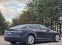 Обява за продажба на Tesla Model S 4x4 + Гаранция ~55 900 лв. - изображение 8